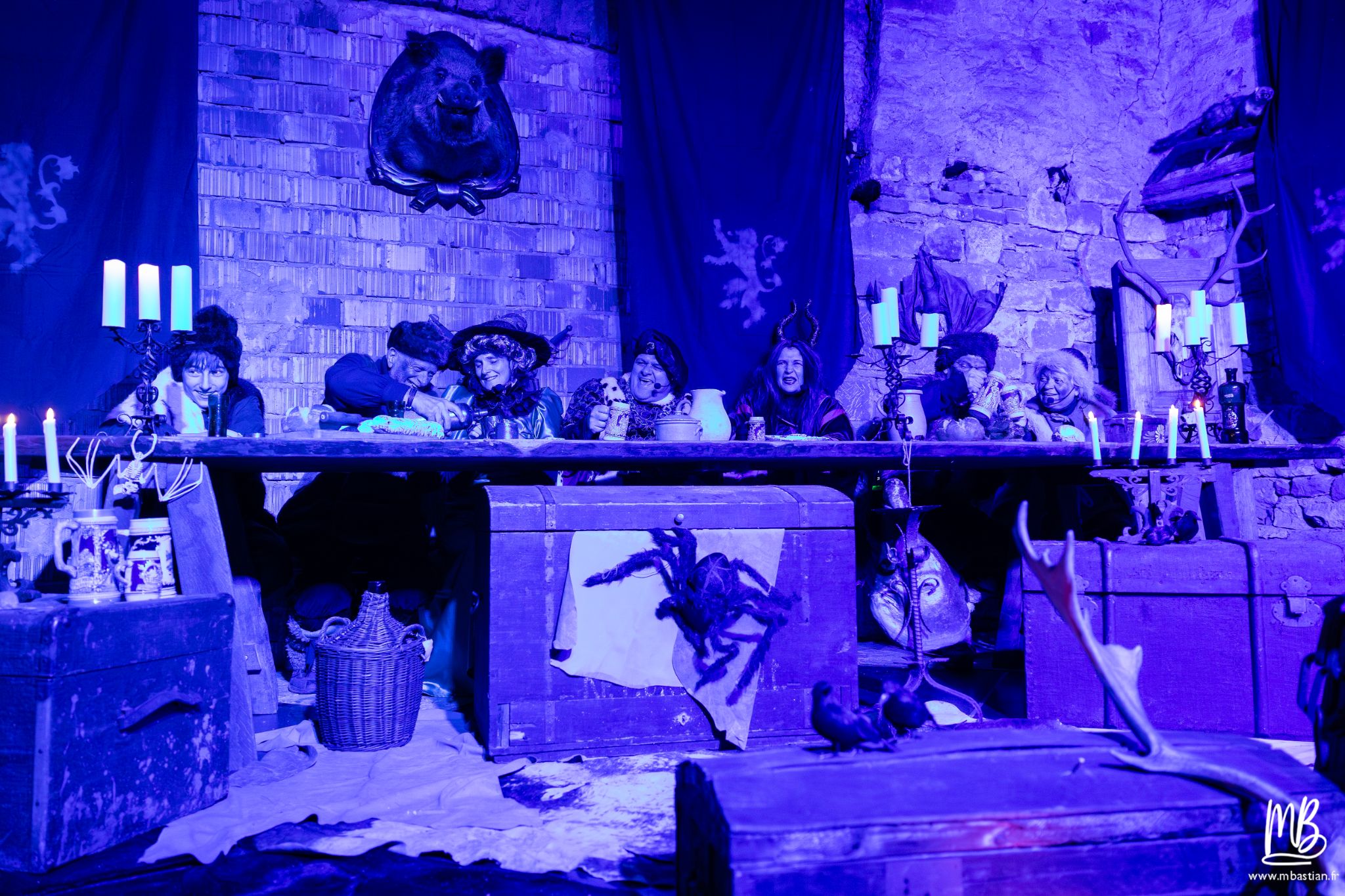 20251129 LA FABRIQUE A REVES MB 47